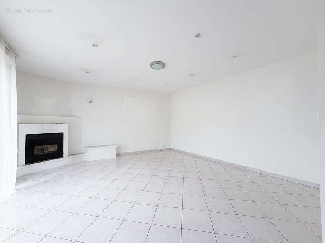Maison Cluses 48 m2 - photo 3