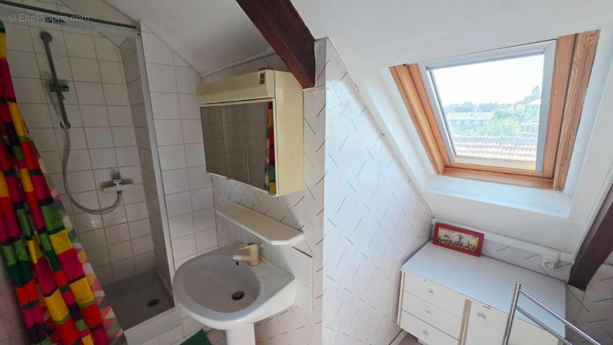 Maison 6 pièces 128 m² - photo 15