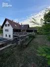 Maison à WEITERSWILLER