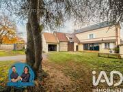 Photo 1 - Maison à CHERISY