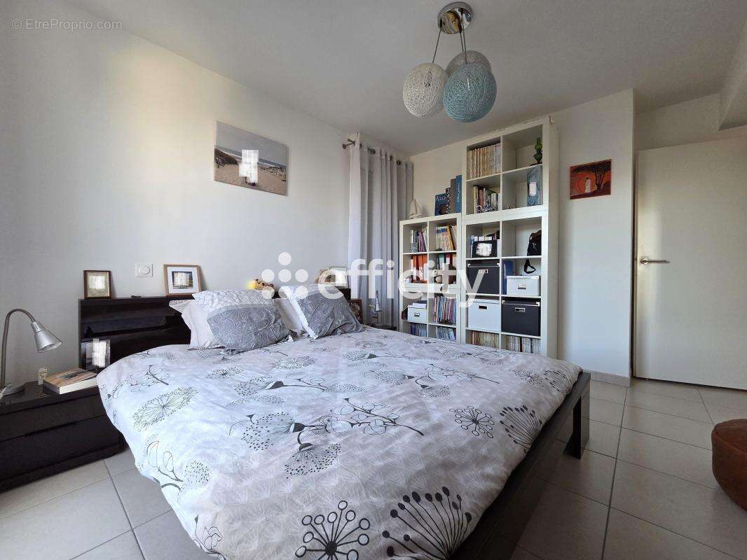 Appartement à EYSINES