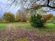 Terrain à COULOMMIERS