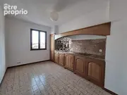 Appartement à GHISONACCIA