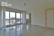 Appartement à MOURENX