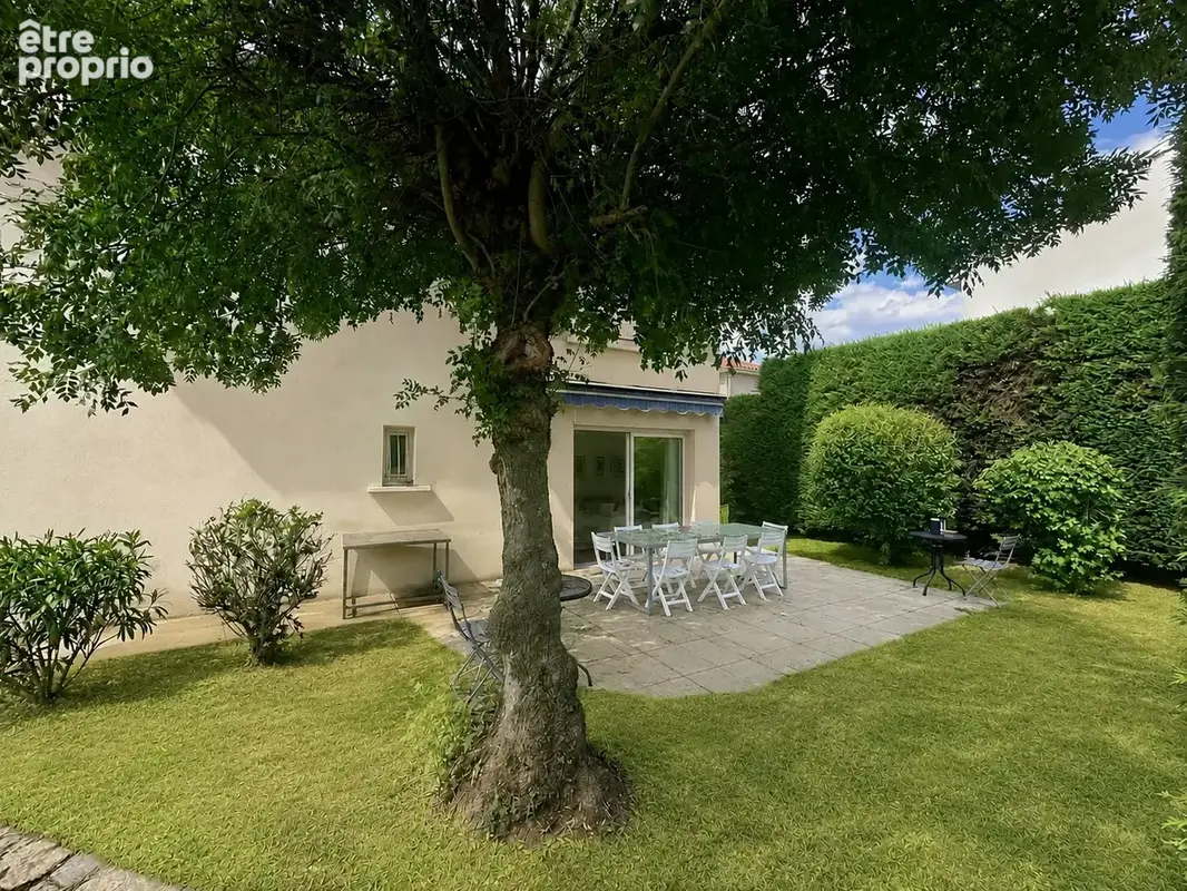 Maison t8 de 196 m2 - photo 3