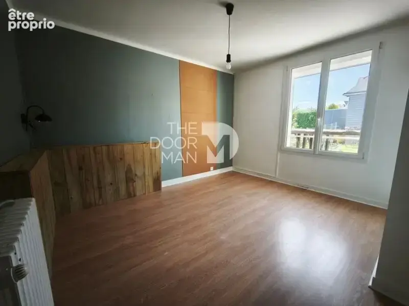 Maison 53100 - photo 7