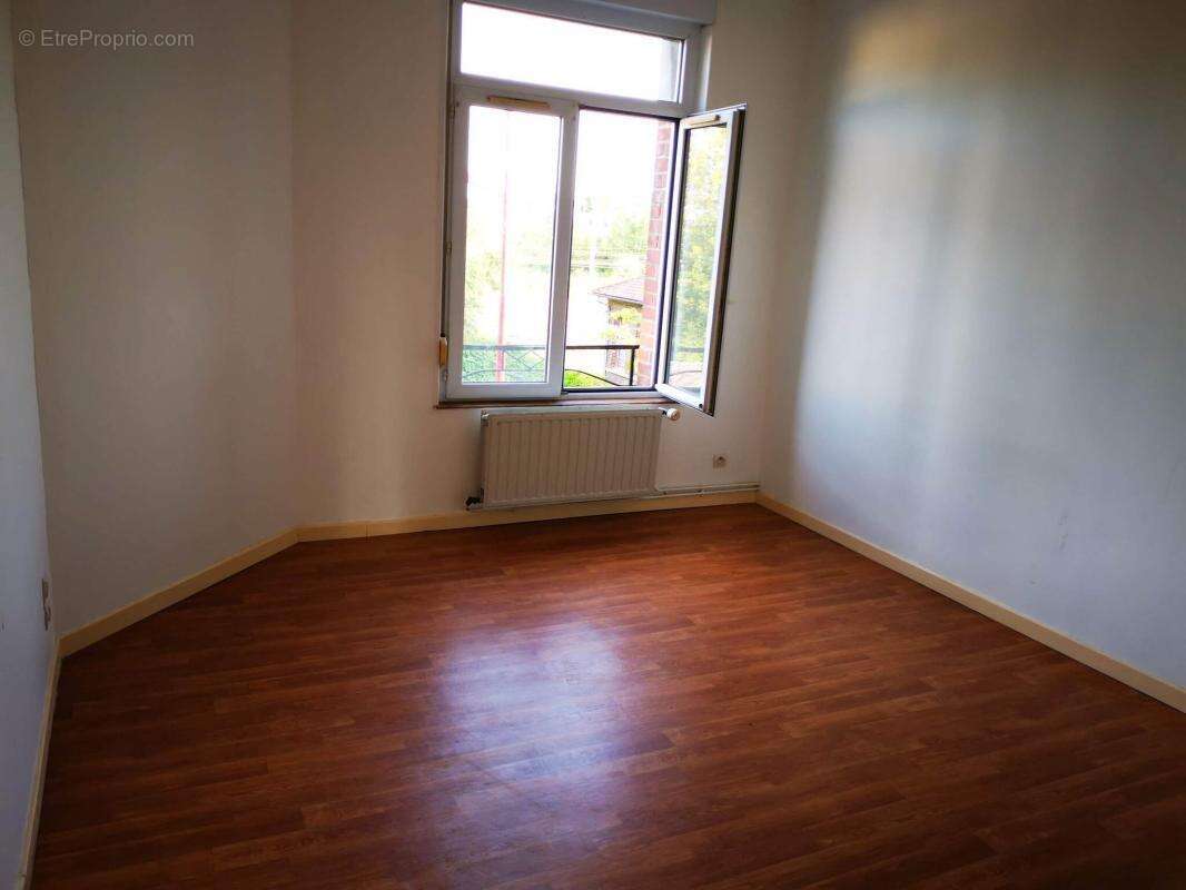 Immeuble de rapport 15,6% - photo 10