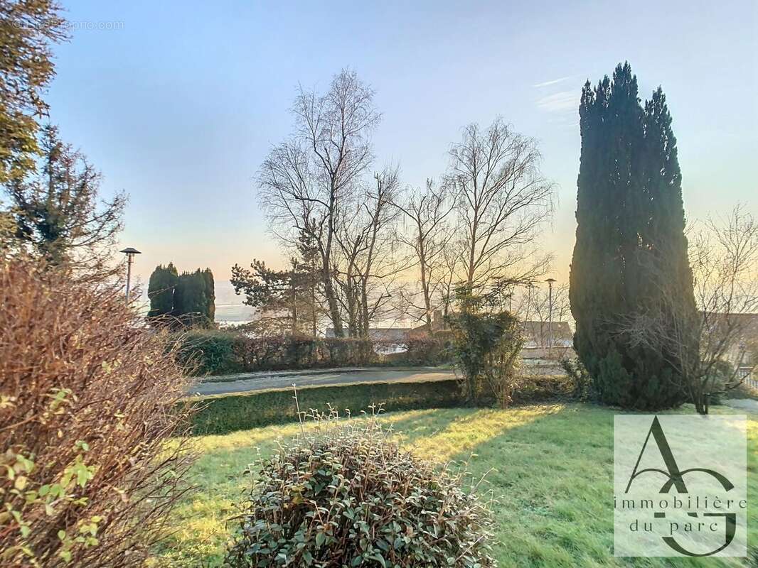 Maison à VILLEQUIER