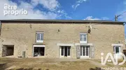 Photo 1 - Maison à AZERABLES