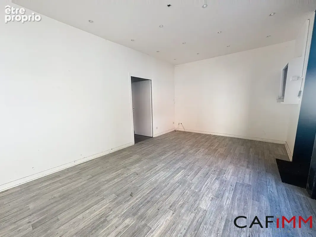 Appartement 30 m² à Caluire-Et-Cuire  - photo 3