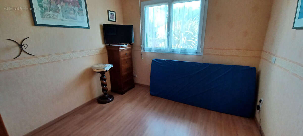 Vendue par l'agence contemporaine  plain pied le relecq-kerhuon - photo 10