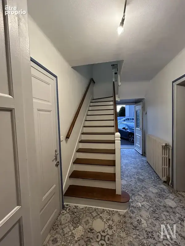 Maison 99 m² à Brienne-Le-Chateau  - photo 2