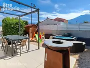 Maison à LOS MASOS