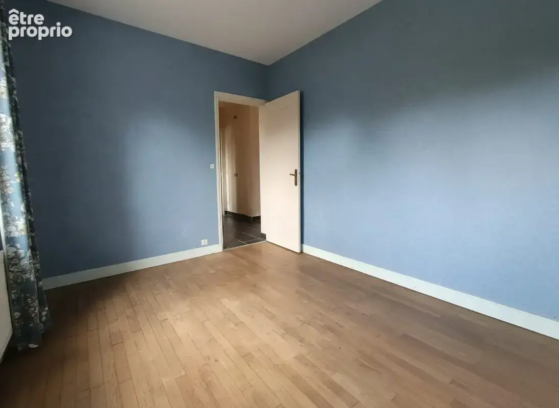 Maison 4 pièces 119 m² à vendre à Selles-Sur-Cher (41130) - photo 7
