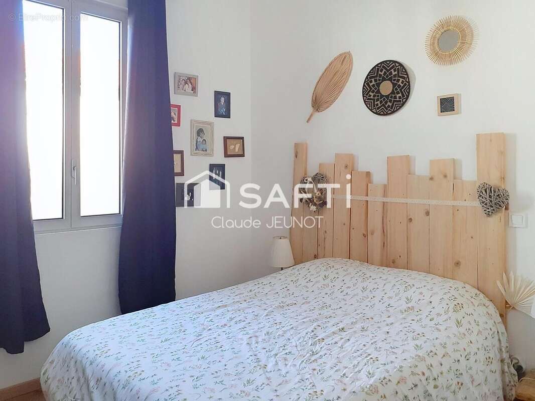 Photo 6 - Maison à FLOIRAC