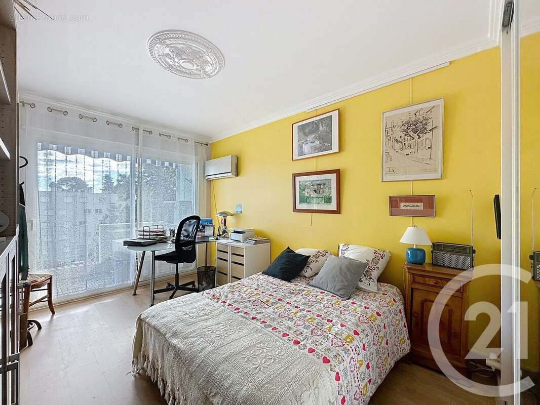 Photo 7 - Appartement à MONTPELLIER