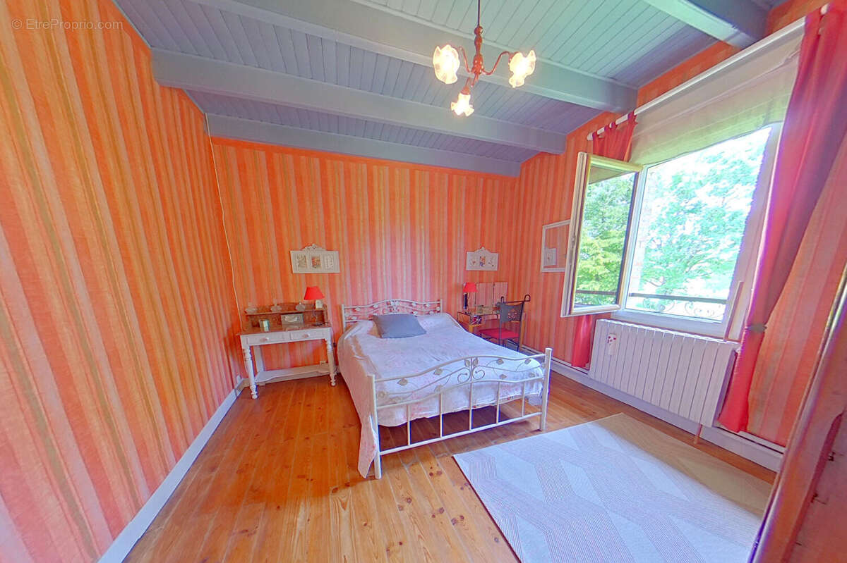 Maison Montalzat - photo 7