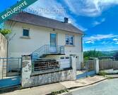 Photo 1 - Maison à FELLETIN