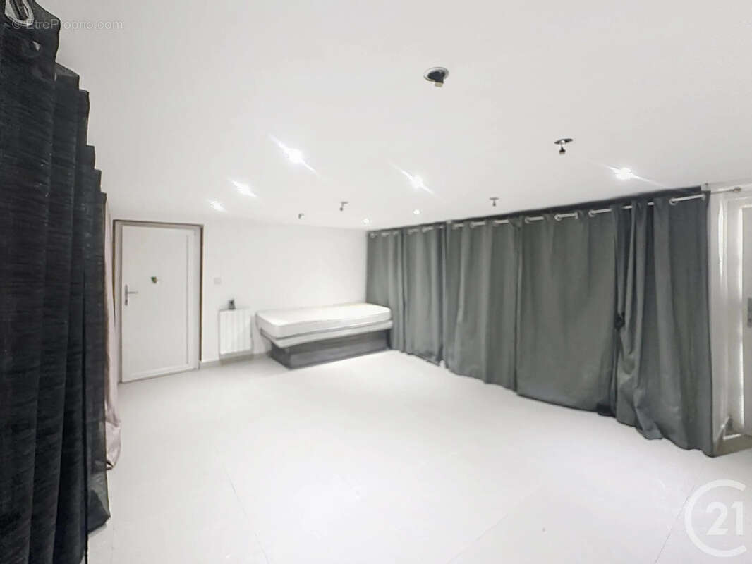 Maison 167 m² à Garges-Les-Gonesse  - photo 11