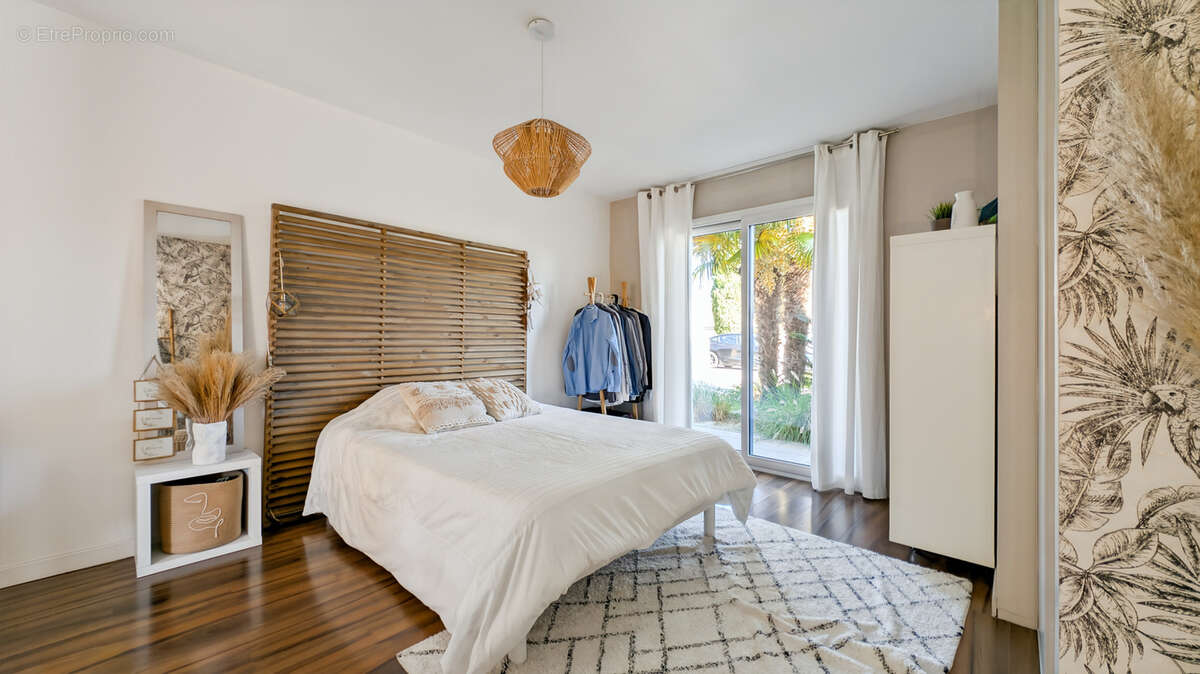 Maison à PLEUMELEUC