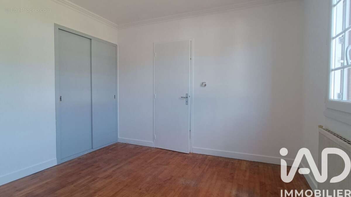 Photo 9 - Maison à PLOEREN