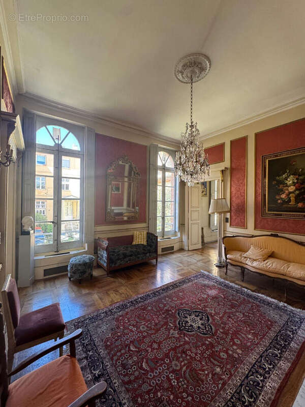 Maison à TOULOUSE