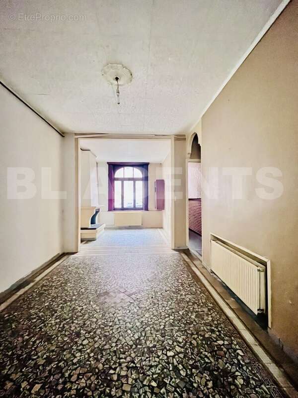 IMG_1899 2 - Maison à CROIX