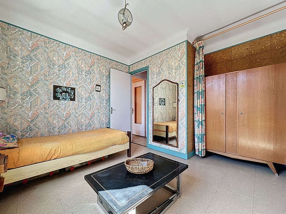 Maison à NOISY-LE-GRAND