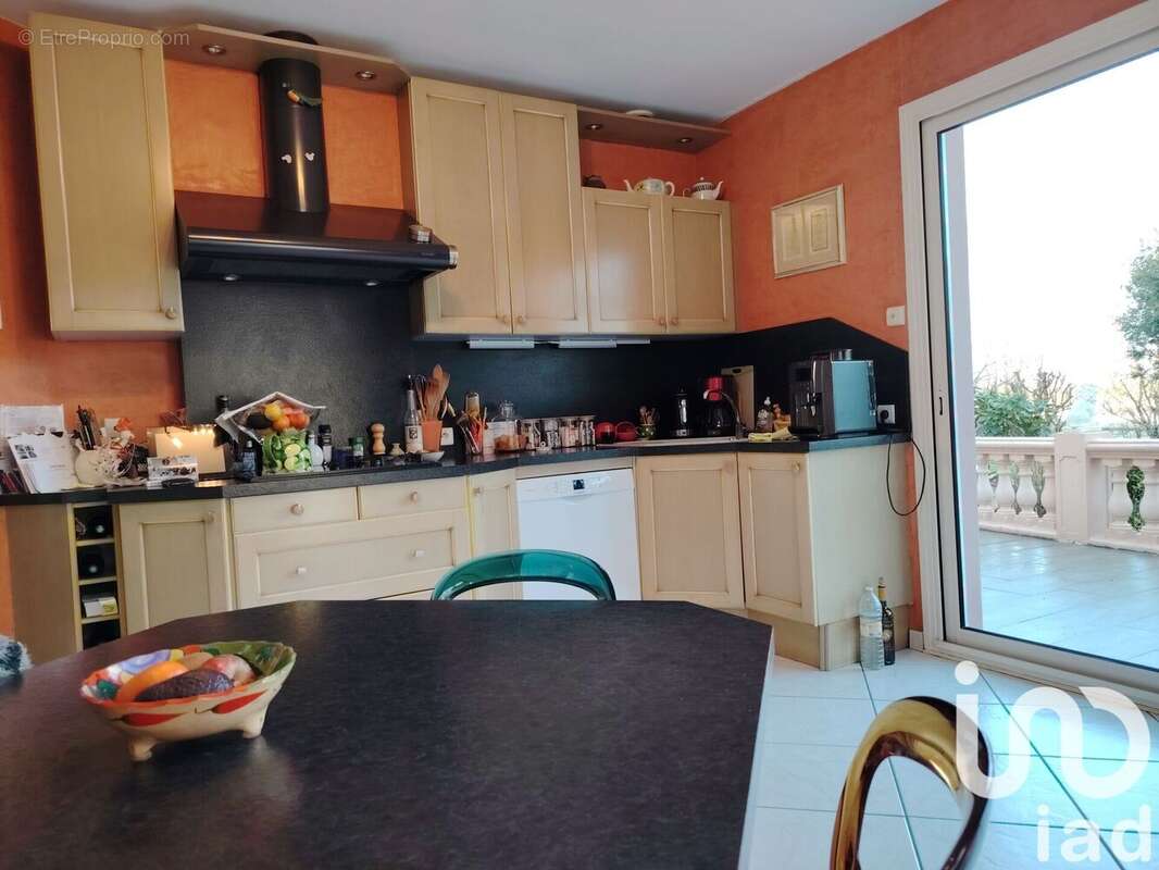 Photo 9 - Maison à CHANTONNAY