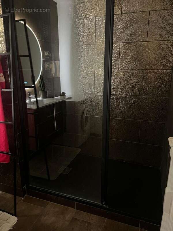 Appartement 94 m² à Forbach  - photo 3