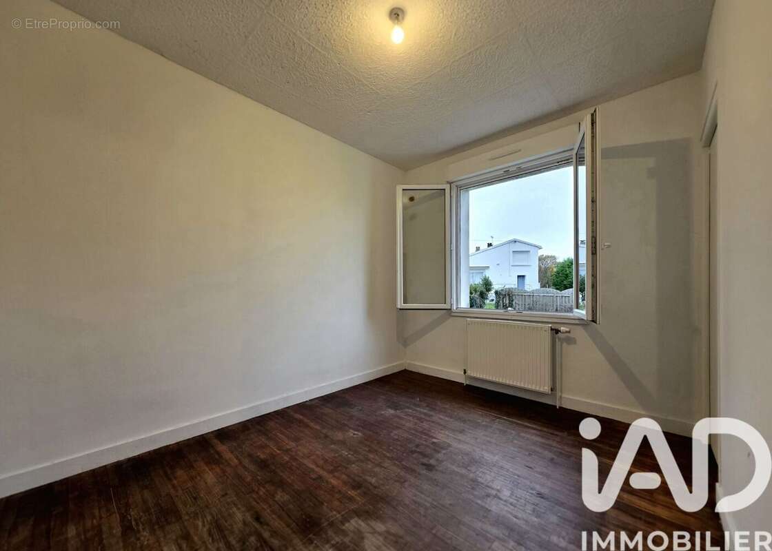 Photo 7 - Maison à VIENNAY