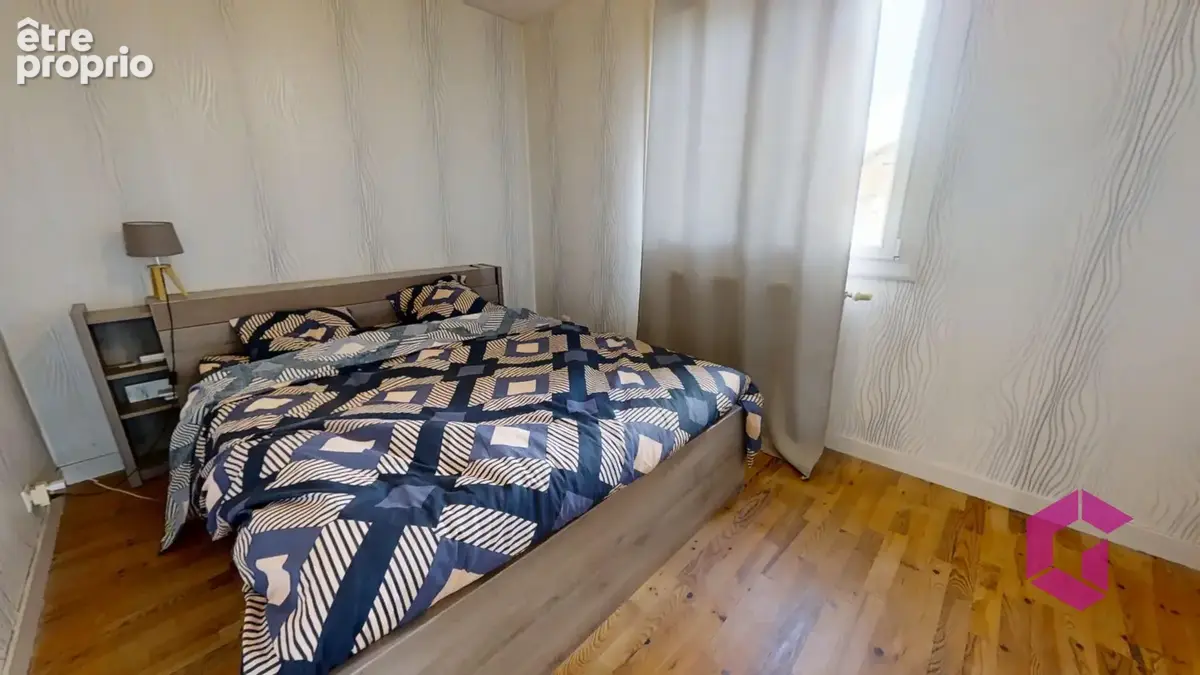 Maison de 147m2 sur sous sol, dépendance et 1900m2 de terrain - photo 11