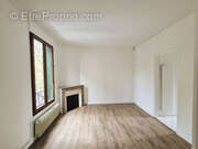 Appartement à NOGENT-SUR-MARNE