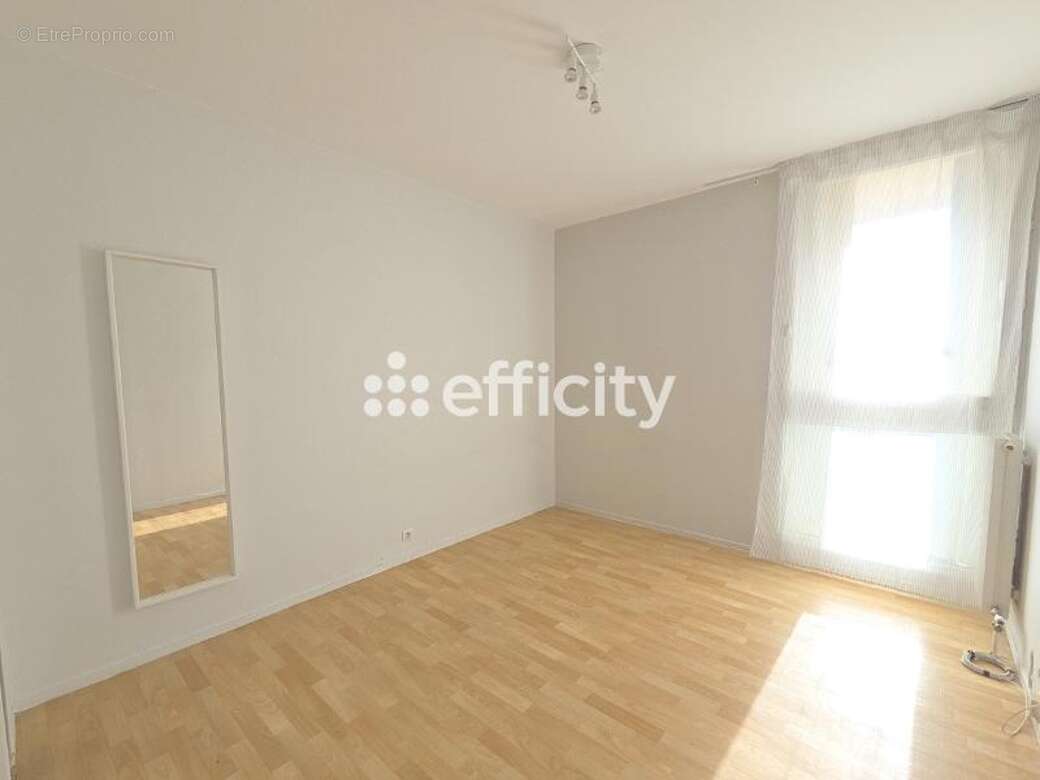 Appartement - photo 7