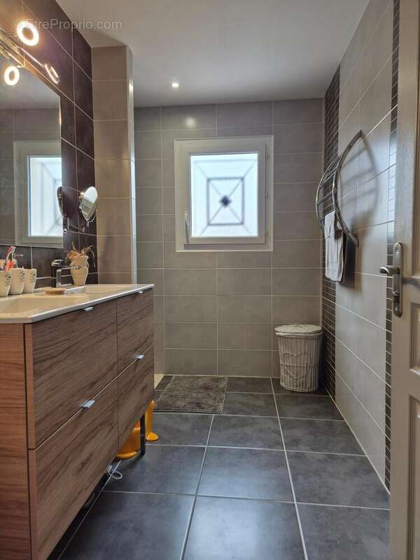 Maison 170 m² à Marssac-Sur-Tarn  - photo 8