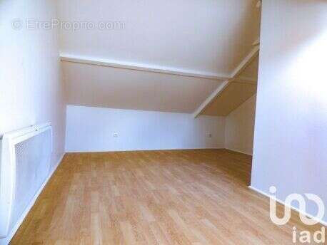 Photo 5 - Maison à BELLOY-EN-FRANCE