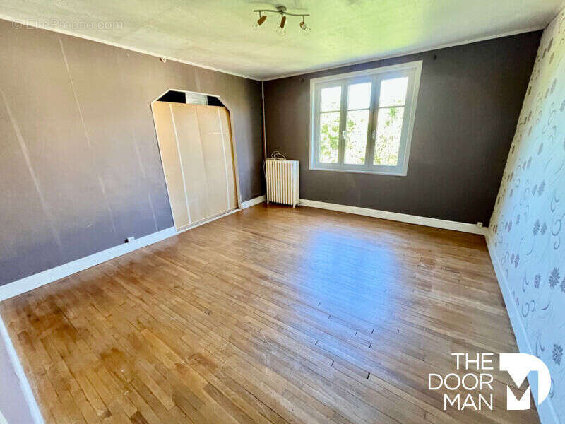 Propriété 52400 - photo 6