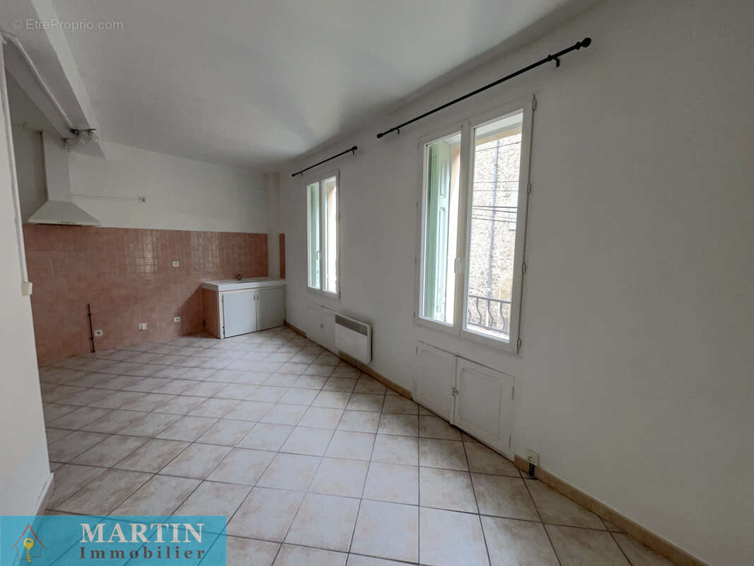 Maison à CERET