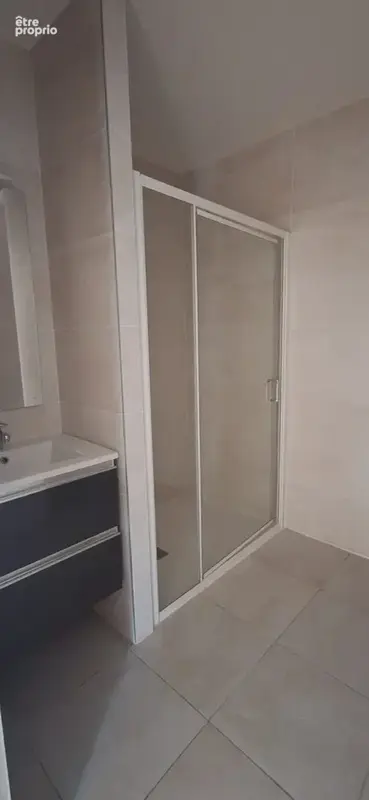 Appartement 3 pièces 63 m² à vendre à Saint-Malo (35400) - photo 7