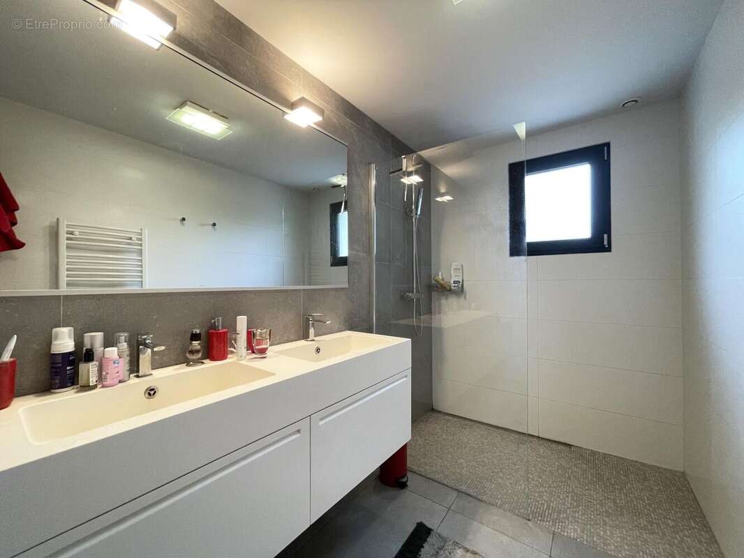 Maison 155 m² à Vertou  - photo 8