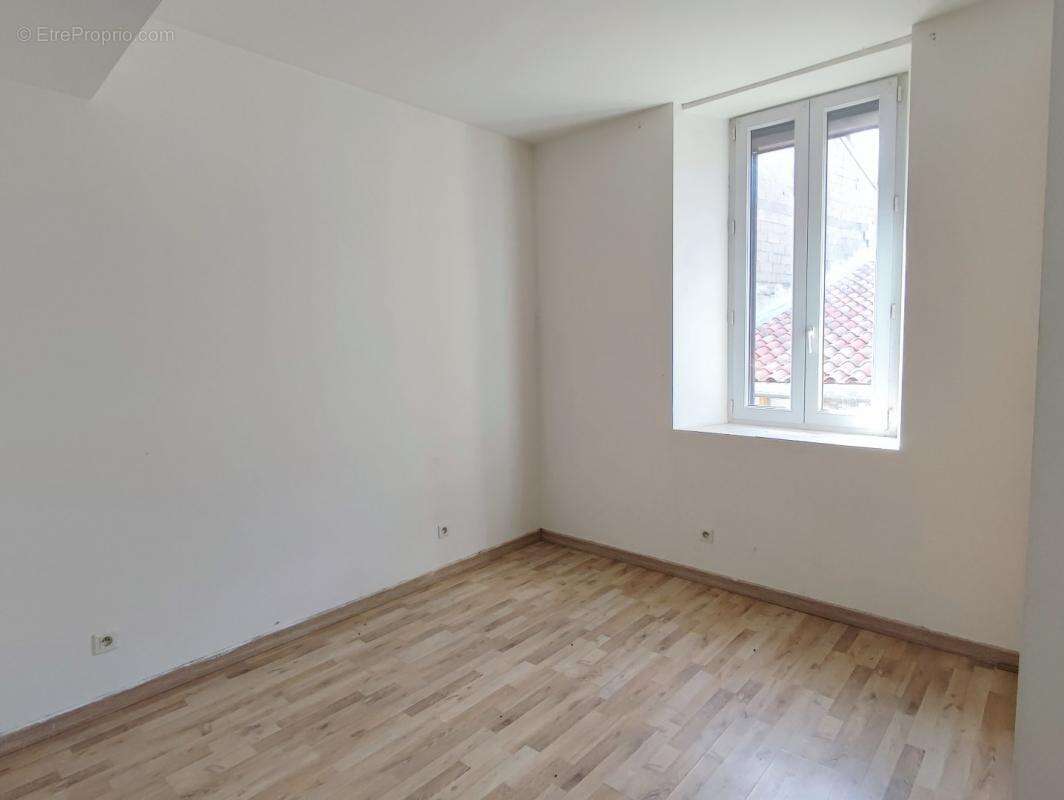 Maison à RIEUX-DE-PELLEPORT