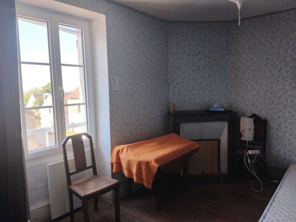 Maison 101 m² à Tannay  - photo 7