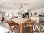 Photo 1 - Maison à PIERREFEU-DU-VAR