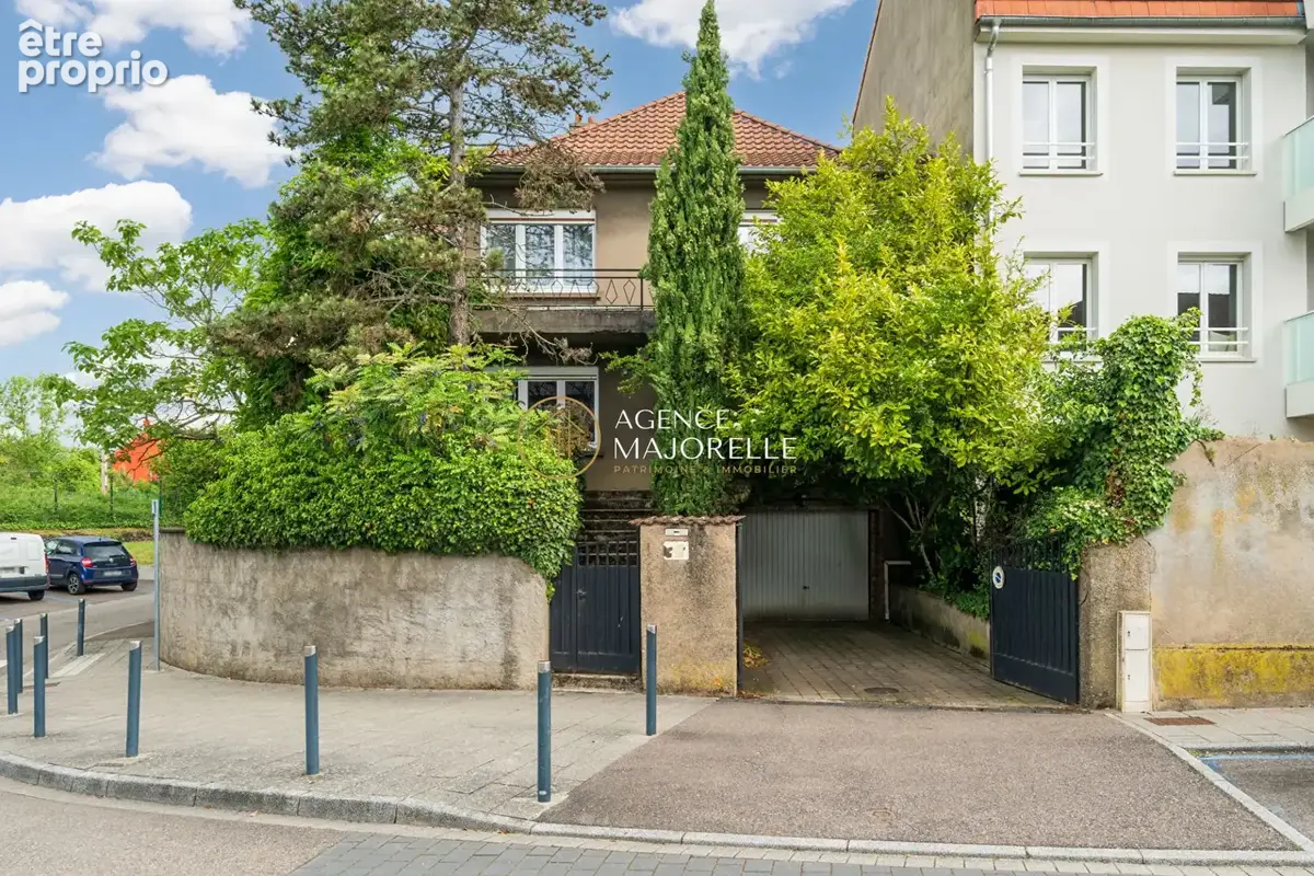 Jolie maison sur le secteur de Uckange - photo 2