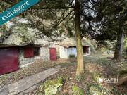 Photo 1 - Maison à LUNAY