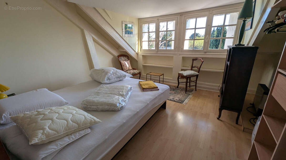 Maison 176 m² à Amboise  - photo 10