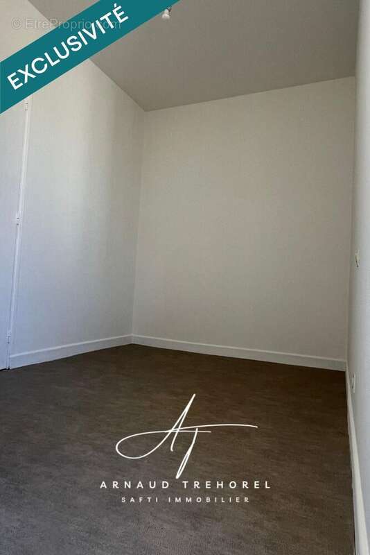 Photo 4 - Appartement à SEGRE
