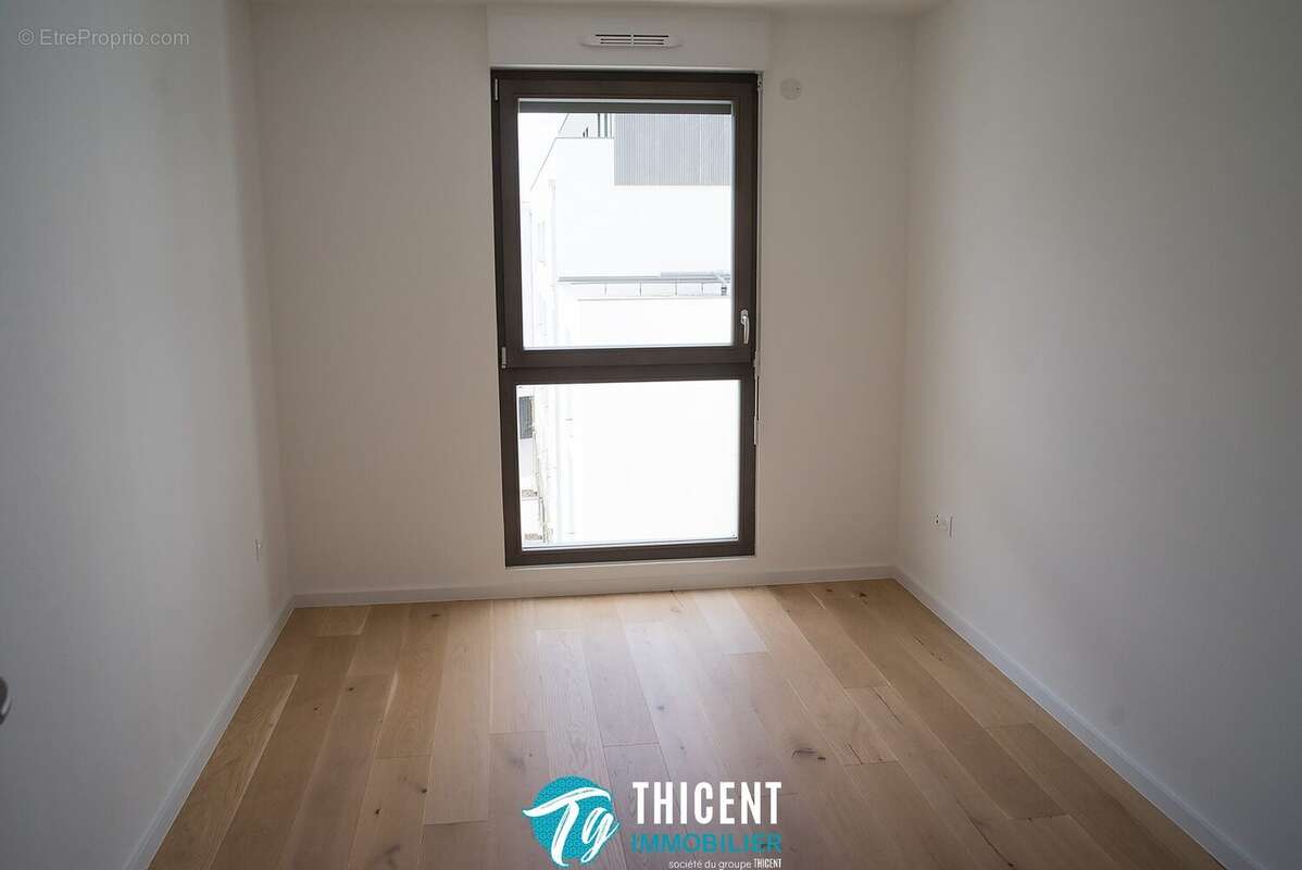 Appartement 89 m² à Illkirch-Graffenstaden  - photo 5