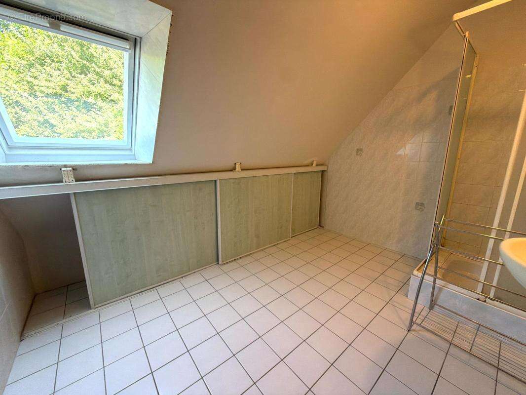 Maison à vendre 5 pièces  (56) - photo 7