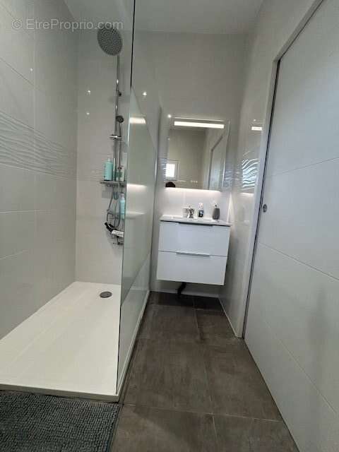 Maison à LABOUHEYRE